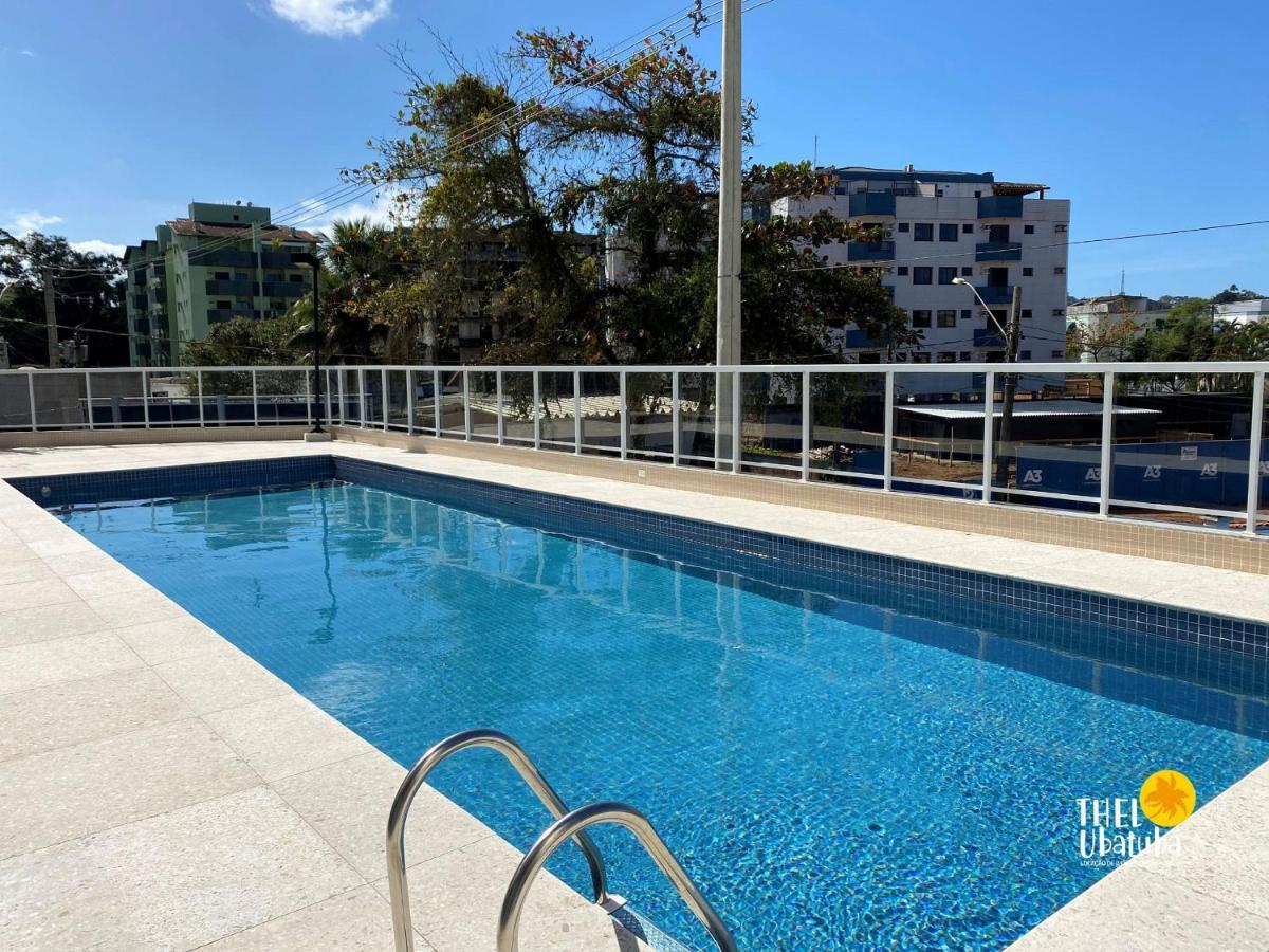 Apartamento Thel - Apto 25/c, Saint Barth - Grande *