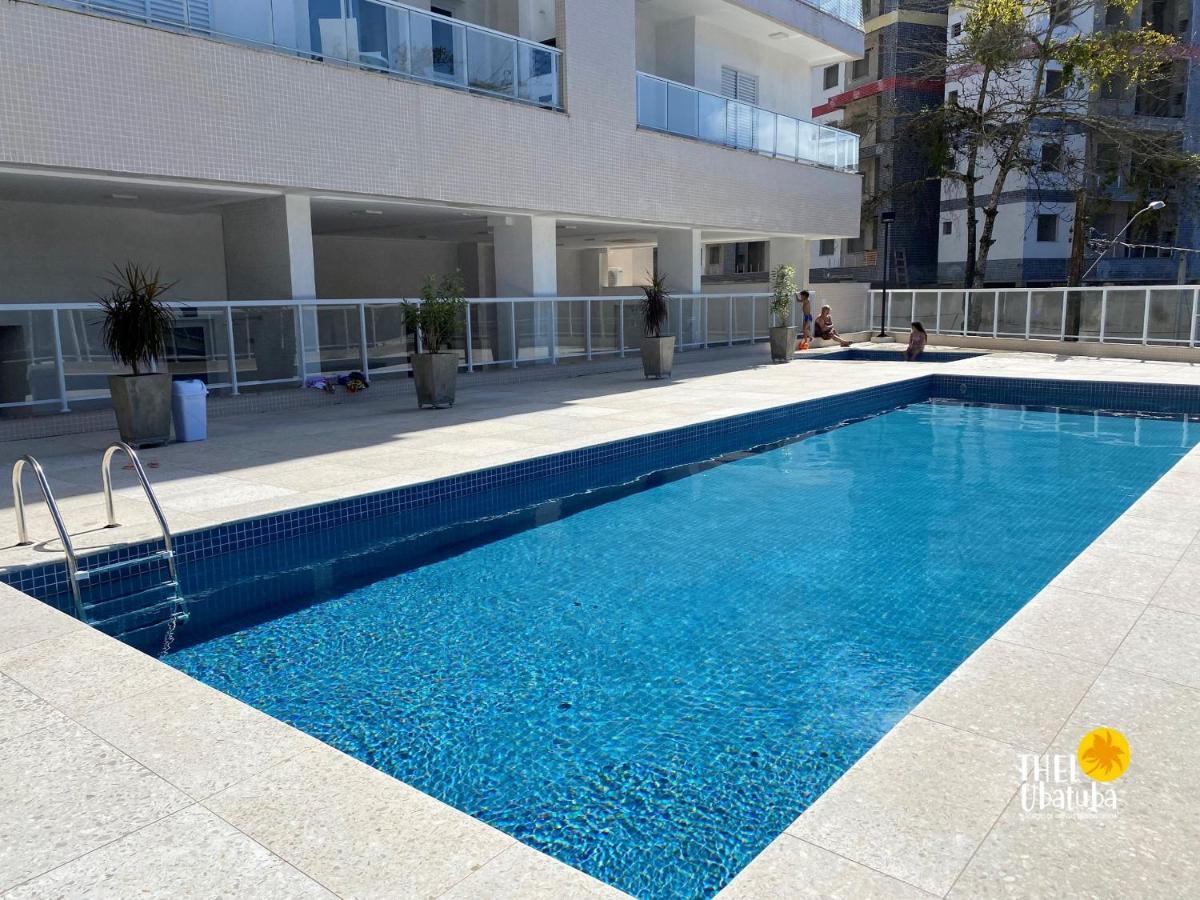 Thel - Apto 25/c, Saint Barth - Grande *