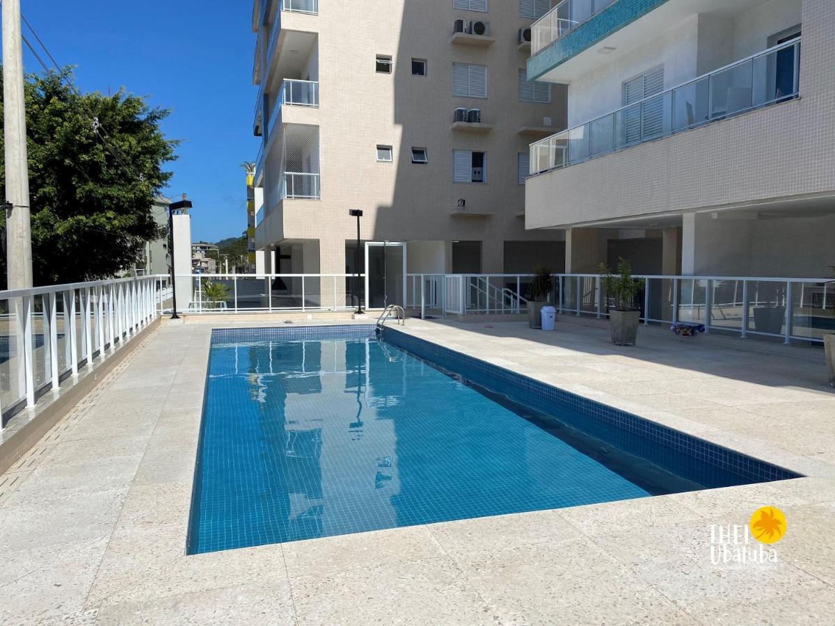 Thel - Apto 25/c, Saint Barth - Grande