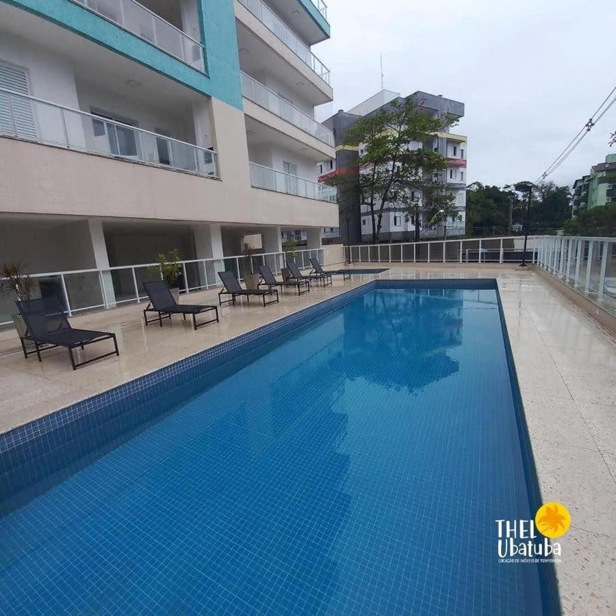Thel - Apto 25/c, Saint Barth - Grande Apartamento