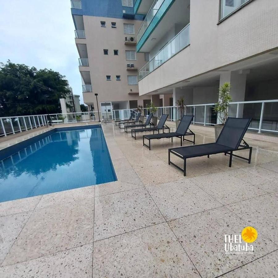 Thel - Apto 25/c, Saint Barth - Grande *