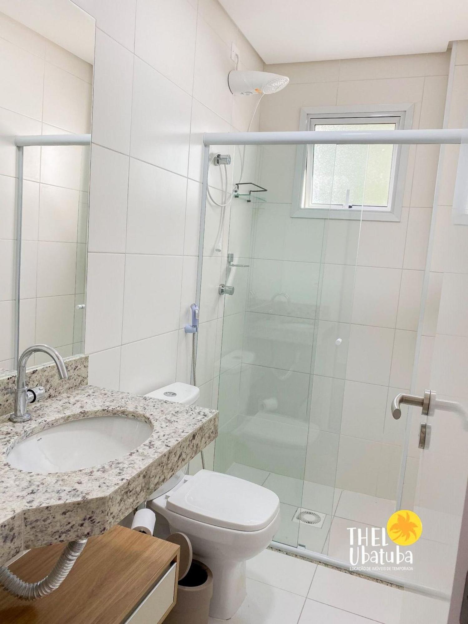 Thel - Apto 25/c, Saint Barth - Grande Apartamento