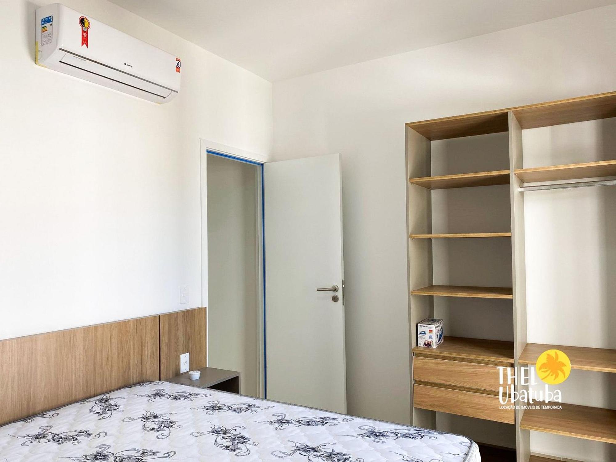 Thel - Apto 25/c, Saint Barth - Grande *
