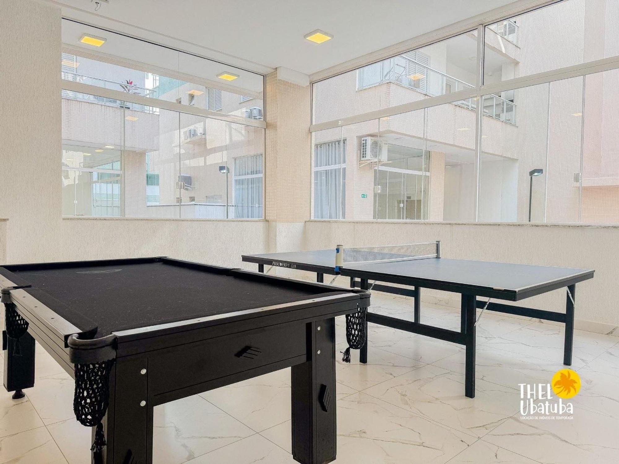 Apartamento Thel - Apto 25/c, Saint Barth - Grande