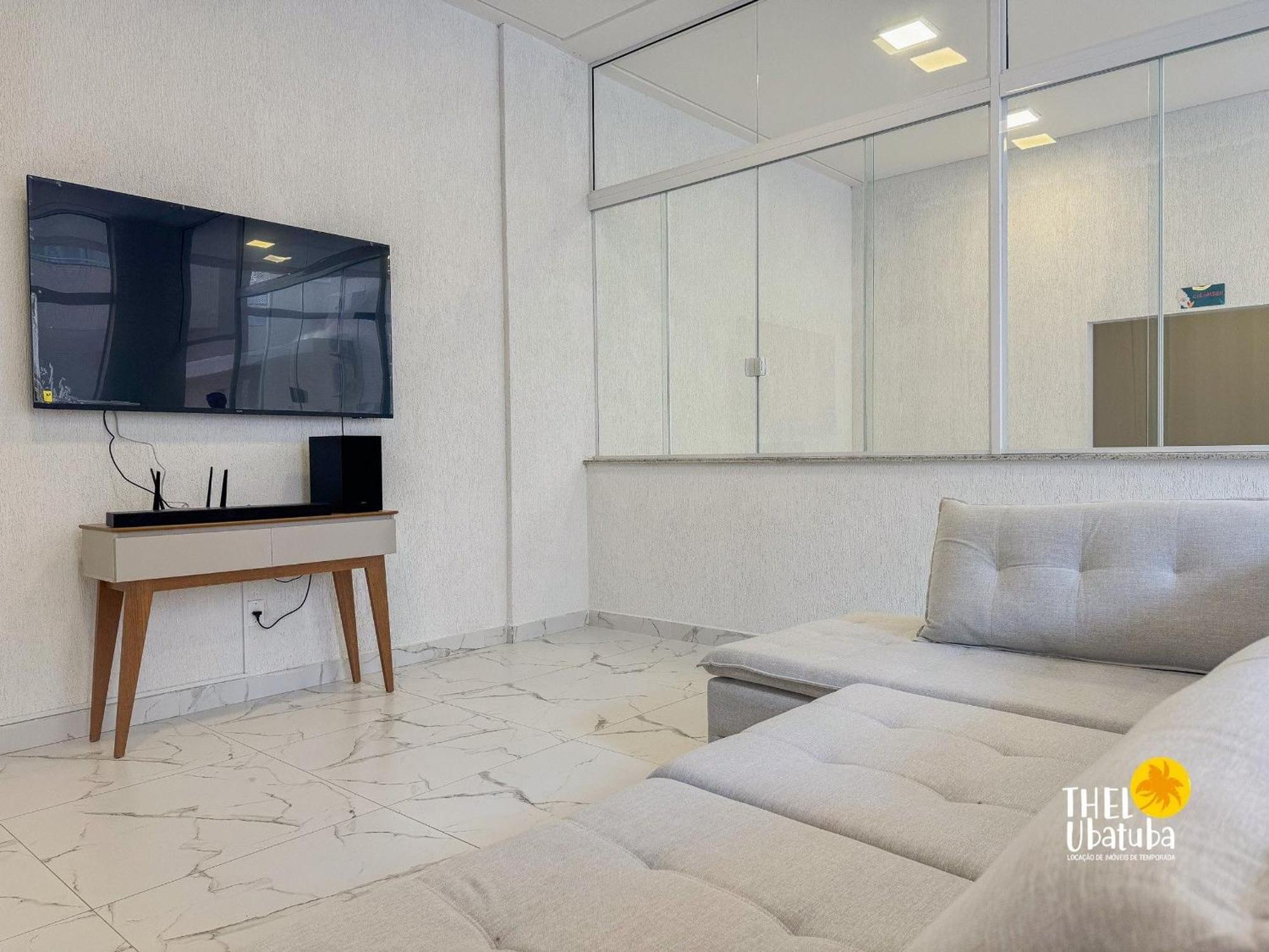 Thel - Apto 25/c, Saint Barth - Grande