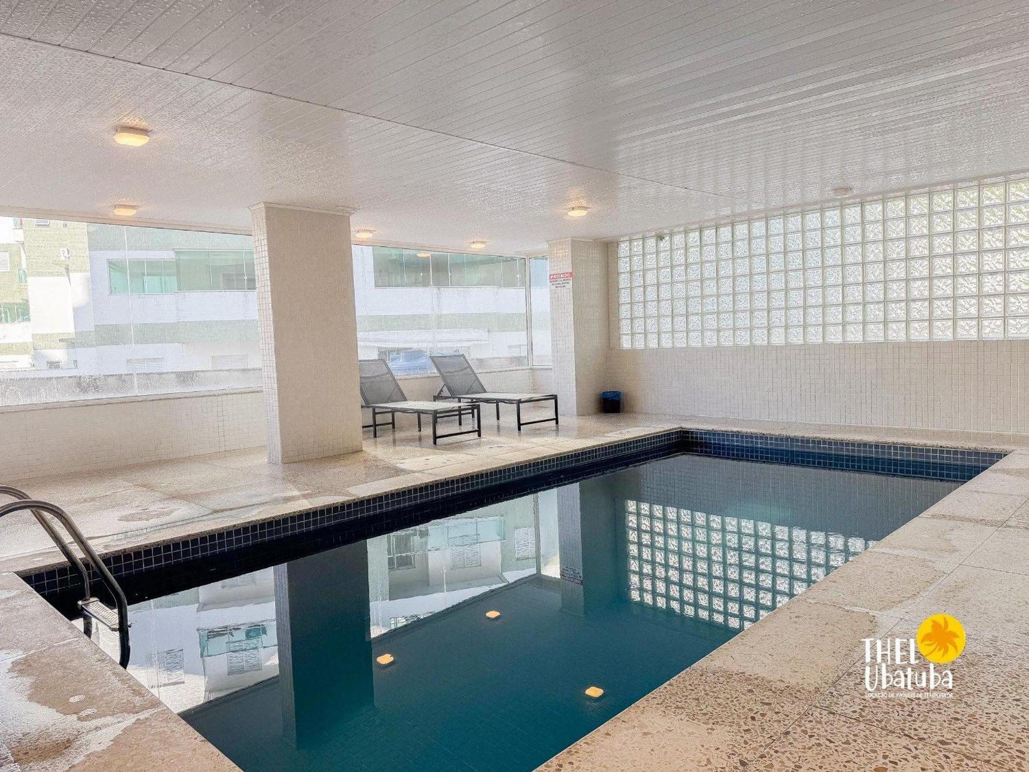 Thel - Apto 25/c, Saint Barth - Grande Apartamento