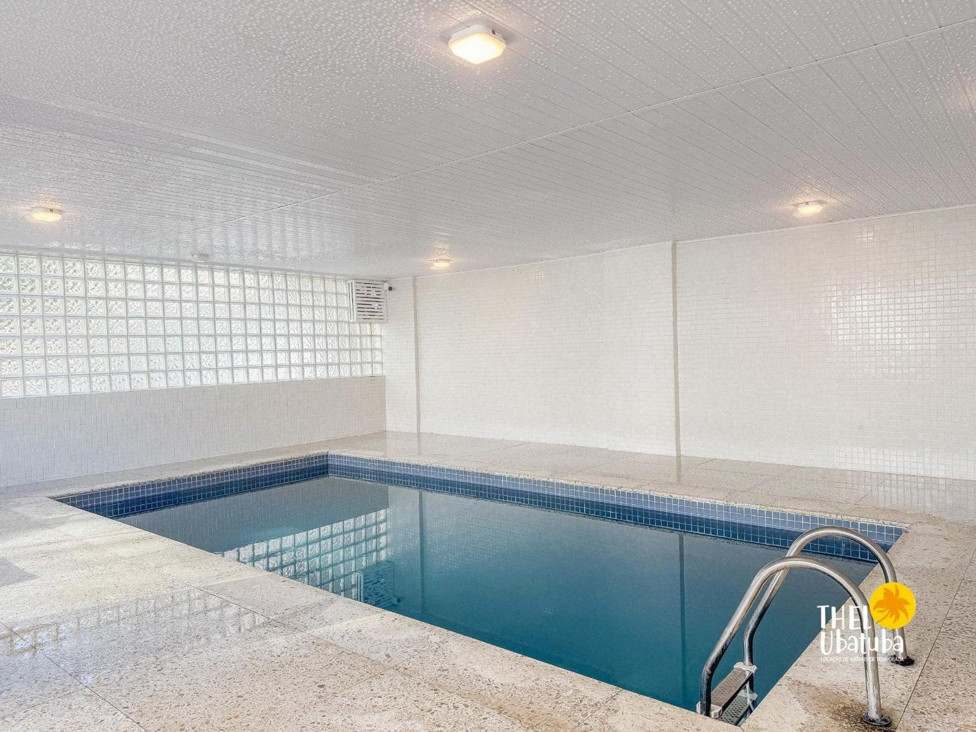 Apartamento Thel - Apto 25/c, Saint Barth - Grande